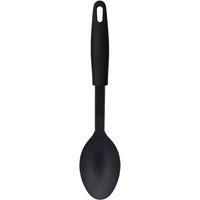 Essentials Nylon Solid Spoon