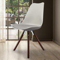 Fusion Living Dining Chairs