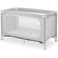 Dream 'n Play Plus Travel Cot