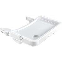 hauck Alpha Highchair Tray Set