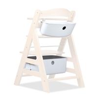 hauck Alpha Storage Box Set