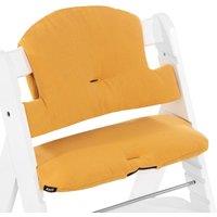 hauck Alpha Highchair Pad