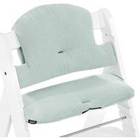 hauck Alpha Highchair Pad