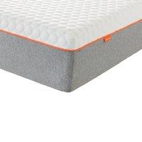 Dormeo Octasmart Hybrid Plus Mattress