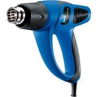 Draper Storm Force 1800W Heat Gun