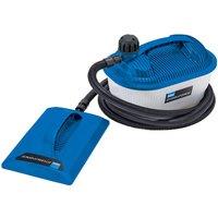 Draper Storm Force 2000W Wallpaper Steamer