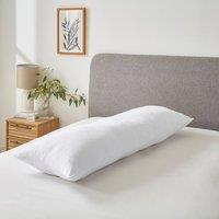 Fogarty Anti Allergy Side Sleeper Body Pillow