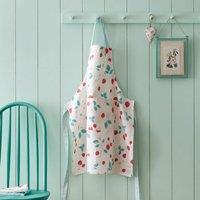 Catherine Lansfield Strawberry Garden Apron