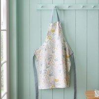 Catherine Lansfield Cottage Friends Apron