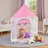 Liberty House Kids Princess Play Tent