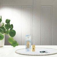 The Scented Home Fresh Linen Car Freshener Bundle