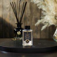 Ashleigh and Burwood Fresh Linen Diffuser Refill