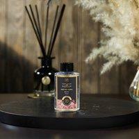 Ashleigh and Burwood Peony Diffuser Refill