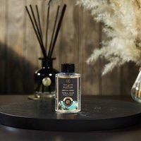 Ashleigh and Burwood Tropical Escape Diffuser Refill