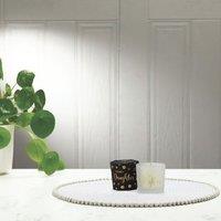 Ashleigh and Burwood Lovely Daughter Candle
