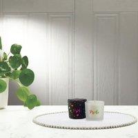 Ashleigh and Burwood Pride Candle