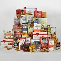 Highland Fayre Christmas Sharing Hamper