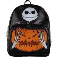 Nightmare Before Christmas Premium Backpack