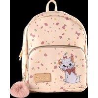 Disney Aristocats Marie Premium Backpack