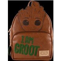 Guardians of the Galaxy I am Groot Premium Backpack