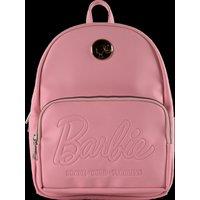 Mattel Barbie Premium Backpack