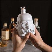 Star Wars Original Stormtrooper Decanter