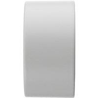 Stud Extendable Metal Eyelet Curtain Pole