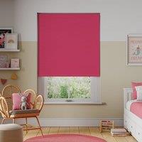 Solar Blackout Roller Blind