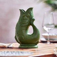 Wade Fish Jug 1.2L