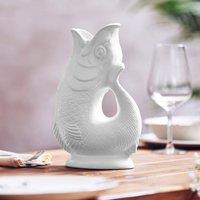 Wade Fish Jug 1.2L