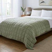 Fogarty Calm and Cosy Weighted Blanket