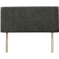 Luxury Chenille Universal Headboard