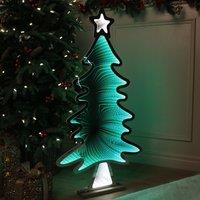 Christmas Tree LED Light