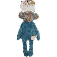 My Monkey Dog Toy