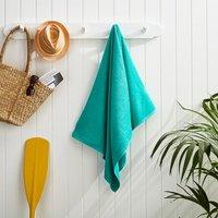 Cotton Beach Towel