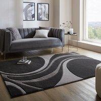 Mirage Rug