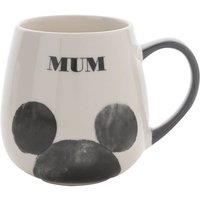 Disney Mickey Mouse Mum Mug