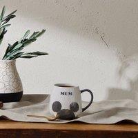 Disney Mickey Mouse Sister Mug