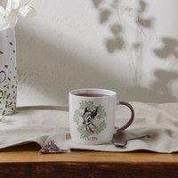 Disney Bambi Mum Mug