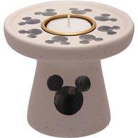 Disney Mickey Mouse Tealight Holder