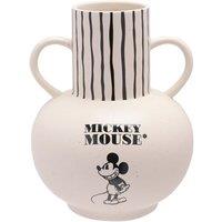 Disney Mickey Mouse Amphora Vase