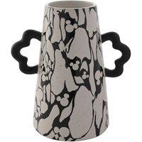 Disney Mickey Mouse Handle Vase