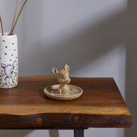 Disney Bambi Trinket Dish