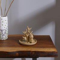 Disney Bambi Thumper Trinket Dish