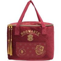 Harry Potter Alumni Gryffindor Lunch Bag