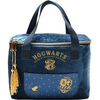 Harry Potter Alumni Ravenclaw Lunch Bag