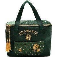 Harry Potter Alumni Slytherin Lunch Bag