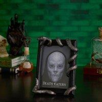 Harry Potter Nagini Photo Frame