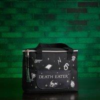 Harry Potter Dark Arts Death Eater Lunch Bag