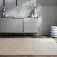 Amber Sheen Rug